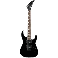 Jackson X Series Soloist SLX DX HT Electric Guitar -