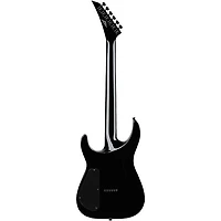 Jackson X Series Soloist SLX DX HT Electric Guitar -