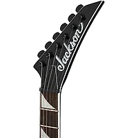 Jackson X Series Soloist SLX DX HT Electric Guitar -
