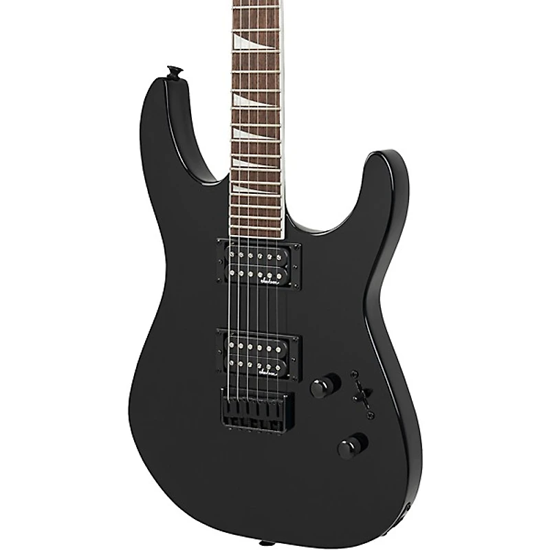 Jackson X Series Soloist SLX DX HT Electric Guitar -