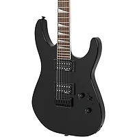 Jackson X Series Soloist SLX DX HT Electric Guitar -
