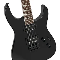 Jackson X Series Soloist SLX DX HT Electric Guitar -