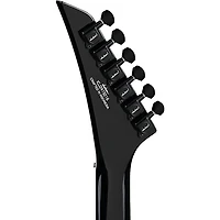 Jackson X Series Soloist SLX DX HT Electric Guitar -