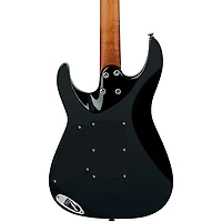 Charvel Pro-Mod Plus Dinky DK24 HH 2PT E Electric Guitar -