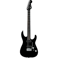 Charvel Pro-Mod Plus Dinky DK24 HH 2PT E Electric Guitar -