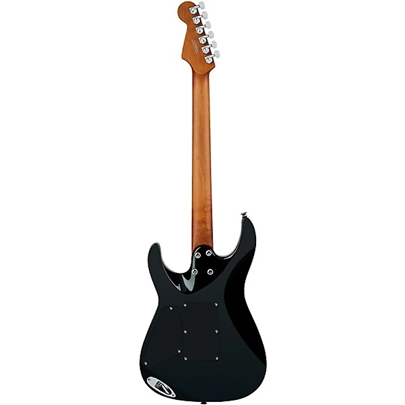 Charvel Pro-Mod Plus Dinky DK24 HH 2PT E Electric Guitar -