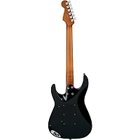 Charvel Pro-Mod Plus Dinky DK24 HH 2PT E Electric Guitar -