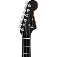 Charvel Pro-Mod Plus Dinky DK24 HH 2PT E Electric Guitar -