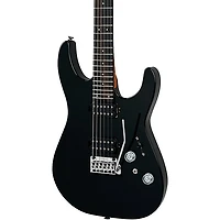 Charvel Pro-Mod Plus Dinky DK24 HH 2PT E Electric Guitar -