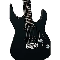 Charvel Pro-Mod Plus Dinky DK24 HH 2PT E Electric Guitar -