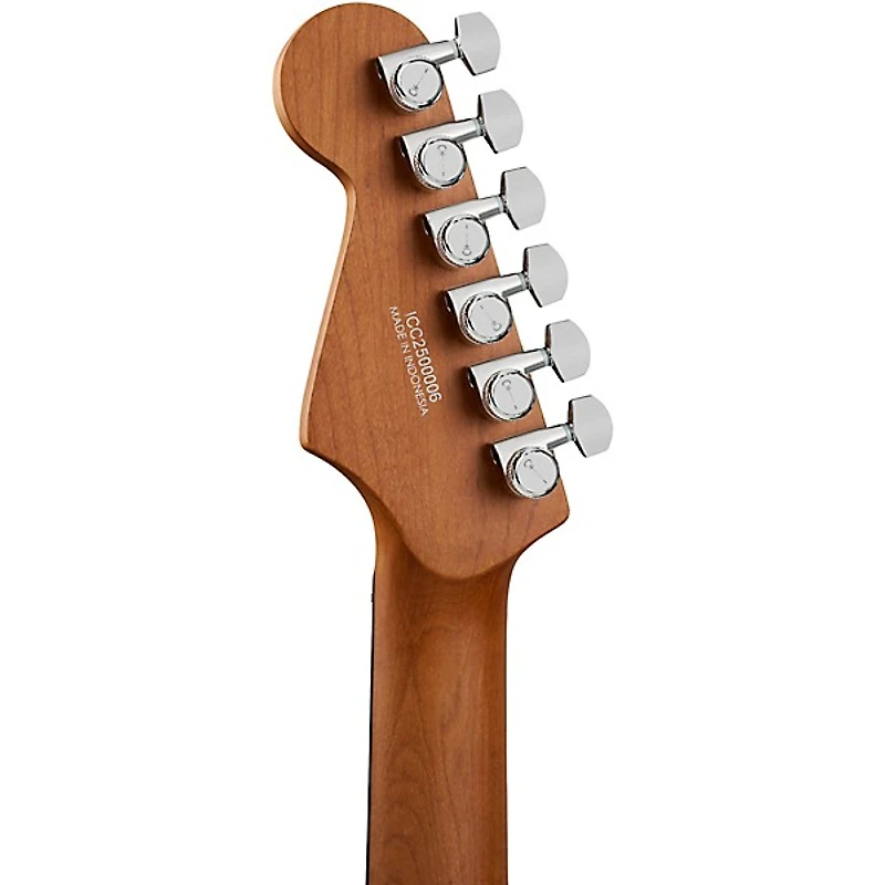 Charvel Pro-Mod Plus Dinky DK24 HH 2PT E Electric Guitar -