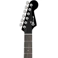 Charvel Pro-Mod Plus Dinky DK24 HH 2PT E QM Electric Guitar -