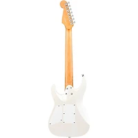 Charvel Pro-Mod Plus DK24-7 HH 2PT EB 7-String Electric Guitar - Celestial Silk
