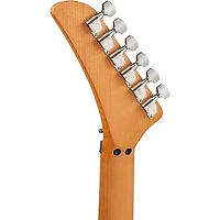 EVH 5150 Series Deluxe QM Electric Guitar -