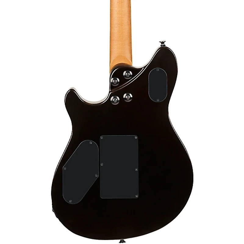 EVH Wolfgang Special Electric Guitar -
