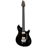 EVH Wolfgang Special Electric Guitar -