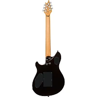 EVH Wolfgang Special Electric Guitar -