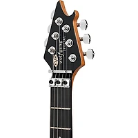 EVH Wolfgang Special Electric Guitar -