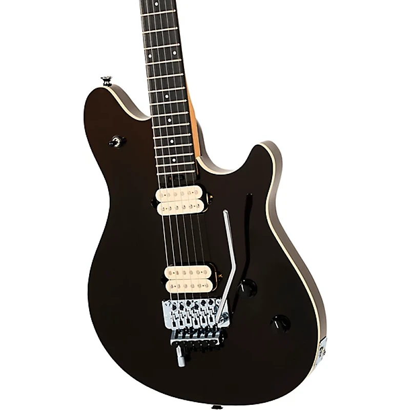 EVH Wolfgang Special Electric Guitar -