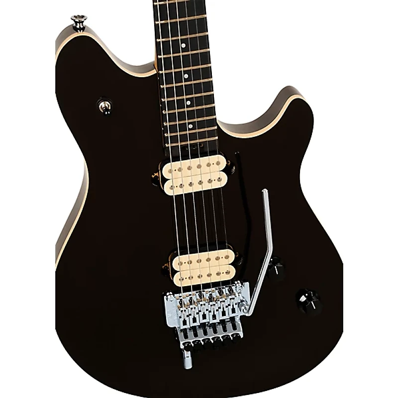 EVH Wolfgang Special Electric Guitar -