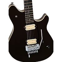 EVH Wolfgang Special Electric Guitar -