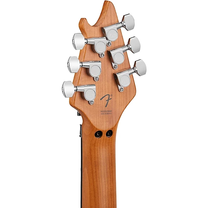 EVH Wolfgang Special Electric Guitar -