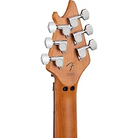 EVH Wolfgang Special Electric Guitar -