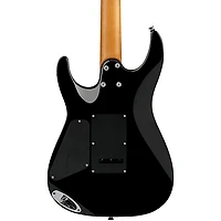 Charvel Pro-Mod Plus Dinky DK24 HSS 2PT QM Electric Guitar -