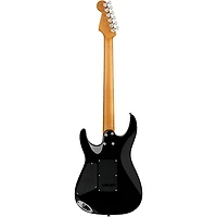 Charvel Pro-Mod Plus Dinky DK24 HSS 2PT QM Electric Guitar -