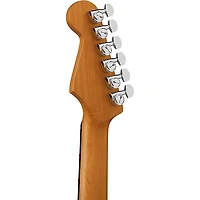 Charvel Pro-Mod Plus Dinky DK24 HSS 2PT QM Electric Guitar -