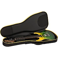 Charvel Pro-Mod Plus Dinky DK24 HSS 2PT QM Electric Guitar -