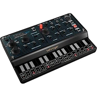 Behringer UB-Xa Mini Analog Polyphonic Synthesizer
