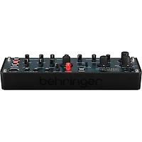 Behringer UB-Xa Mini Analog Polyphonic Synthesizer