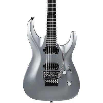 Jackson Pro Plus Series Soloist SLA2 Electric Guitar -