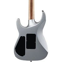 Jackson Pro Plus Series Soloist SLA2 Electric Guitar -