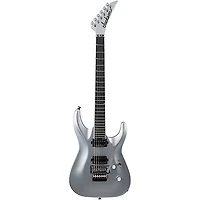 Jackson Pro Plus Series Soloist SLA2 Electric Guitar -