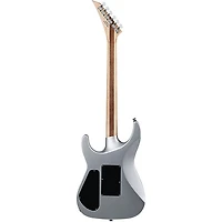 Jackson Pro Plus Series Soloist SLA2 Electric Guitar -