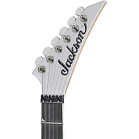 Jackson Pro Plus Series Soloist SLA2 Electric Guitar -
