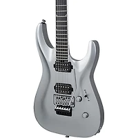 Jackson Pro Plus Series Soloist SLA2 Electric Guitar -