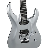 Jackson Pro Plus Series Soloist SLA2 Electric Guitar -