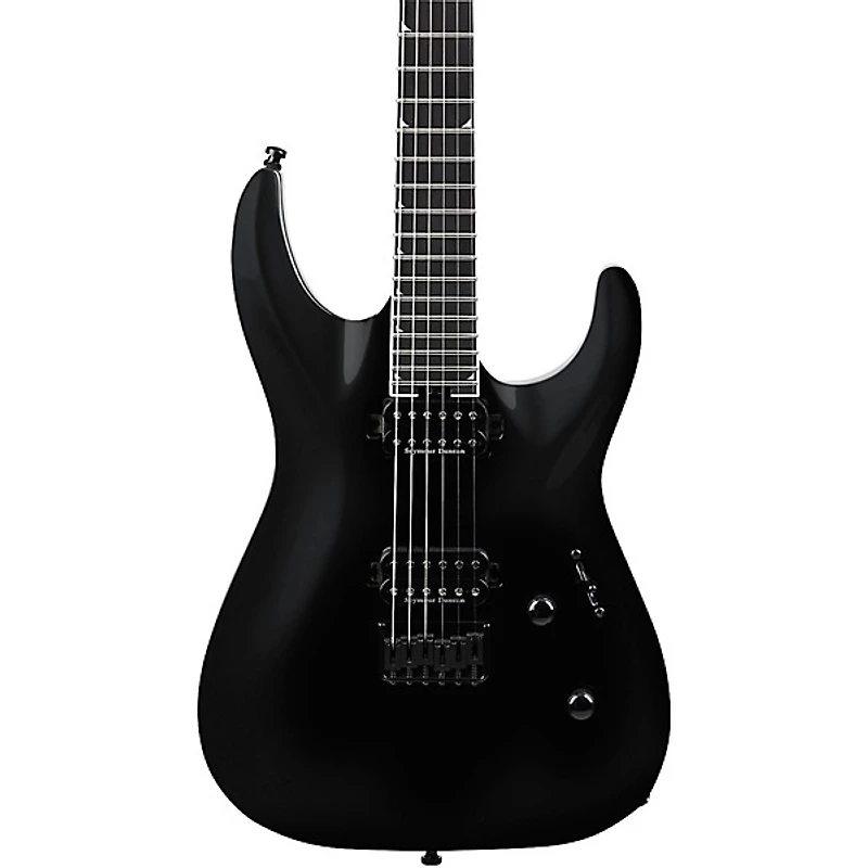 Jackson Pro Plus Series Soloist SLA2 HT Electric Guitar -