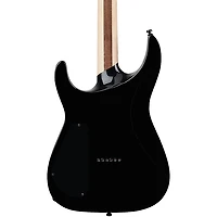 Jackson Pro Plus Series Soloist SLA2 HT Electric Guitar -