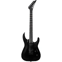Jackson Pro Plus Series Soloist SLA2 HT Electric Guitar -