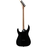 Jackson Pro Plus Series Soloist SLA2 HT Electric Guitar -