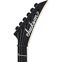 Jackson Pro Plus Series Soloist SLA2 HT Electric Guitar -