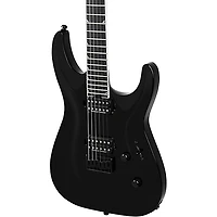 Jackson Pro Plus Series Soloist SLA2 HT Electric Guitar -