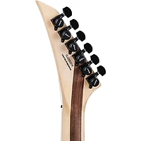 Jackson Pro Plus Series Soloist SLA2 HT Electric Guitar -
