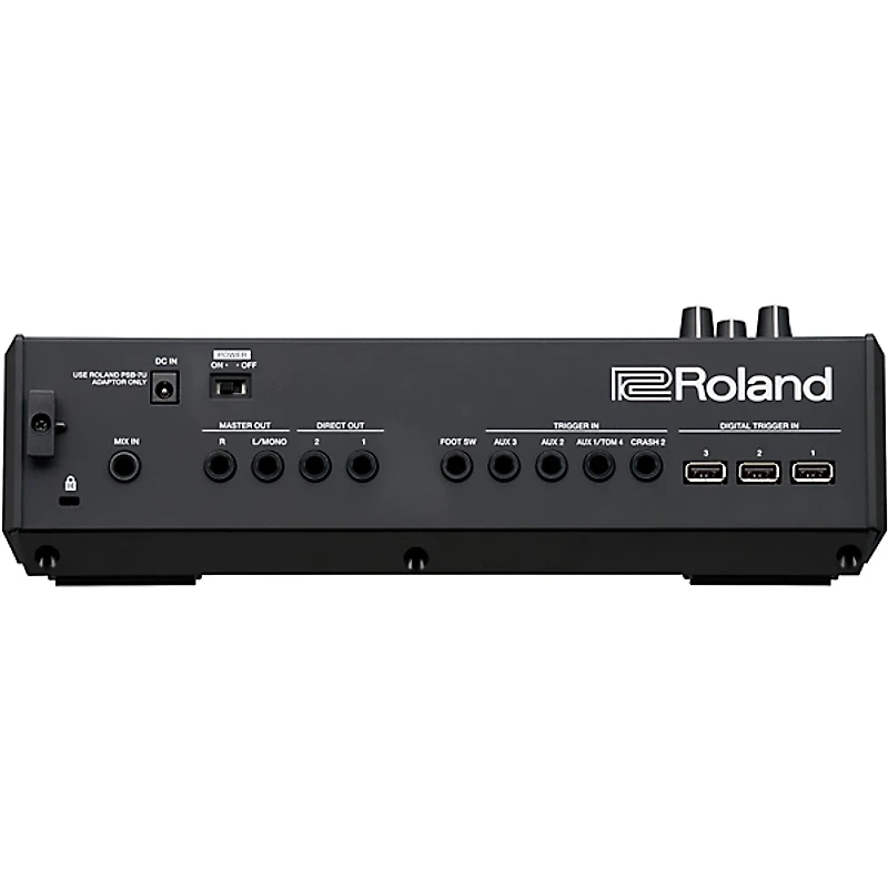 Roland V51 V-Drums Sound Module