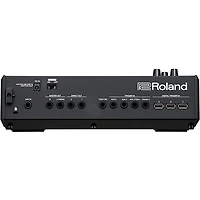 Roland V51 V-Drums Sound Module