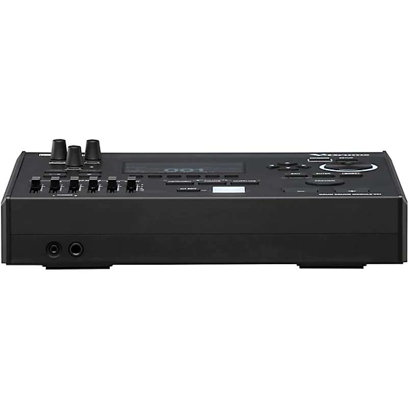 Roland V51 V-Drums Sound Module